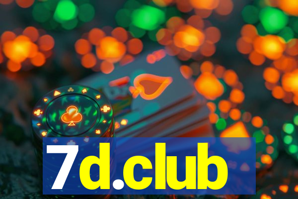 7d.club