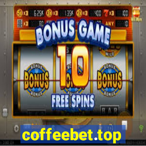 coffeebet.top