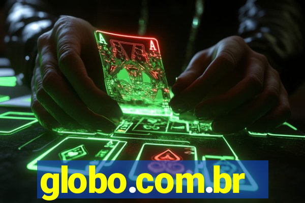 globo.com.br absolutamente noticias