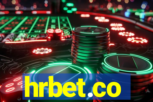 hrbet.co