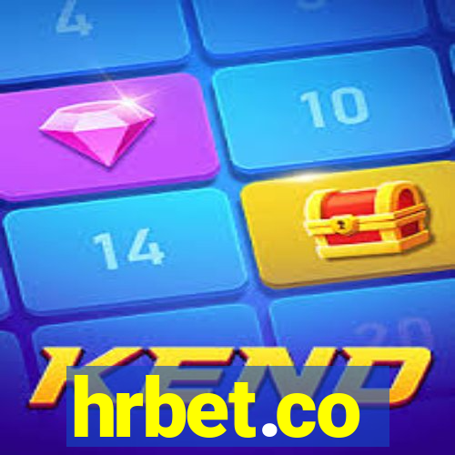 hrbet.co