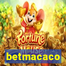 betmacaco