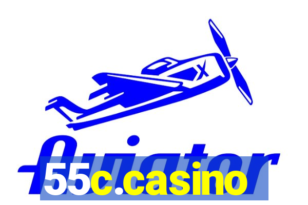 55c.casino