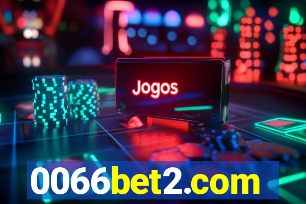 0066bet2.com