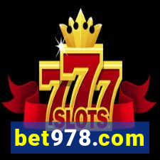 bet978.com