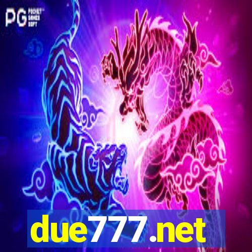 due777.net