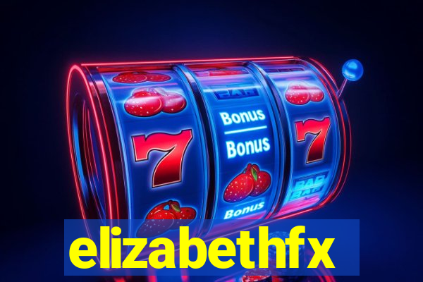 elizabethfx