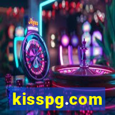 kisspg.com