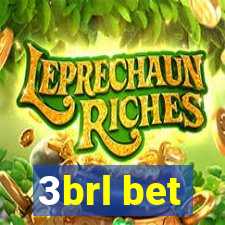 3brl bet