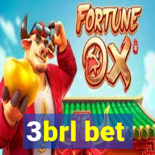 3brl bet