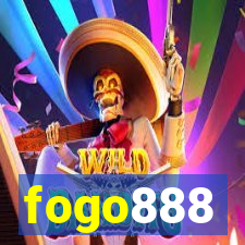 fogo888