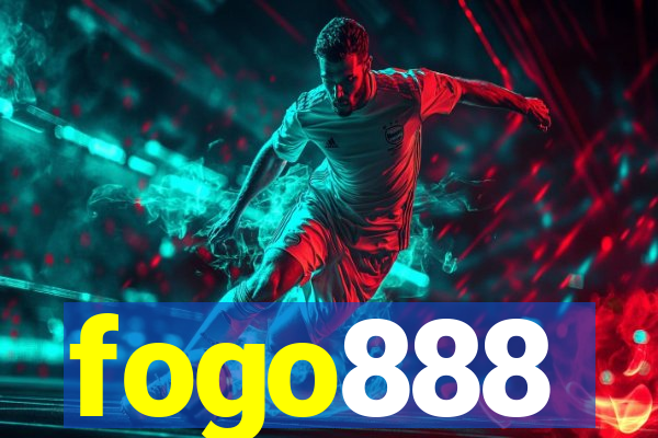 fogo888