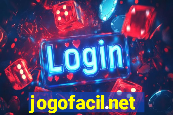 jogofacil.net