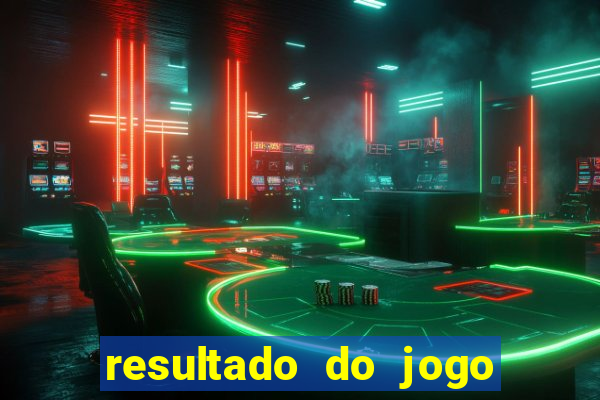 resultado do jogo do bicho da sertaneja