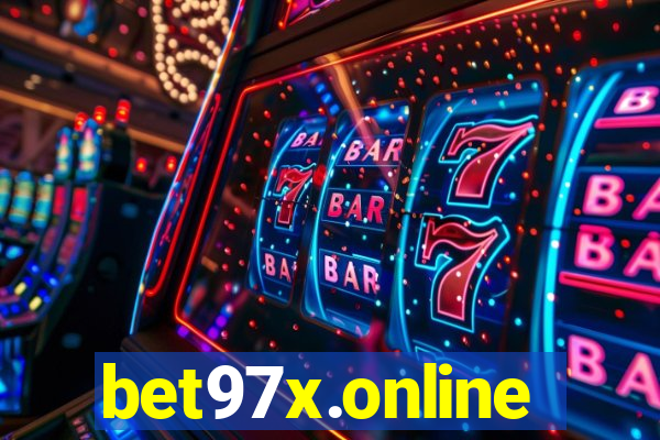 bet97x.online