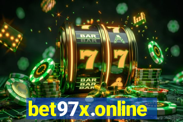 bet97x.online