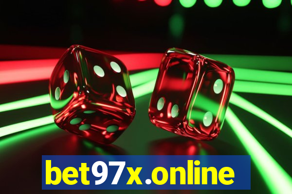 bet97x.online