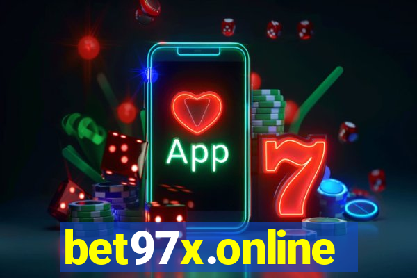 bet97x.online