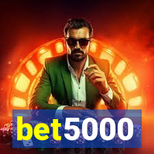 bet5000