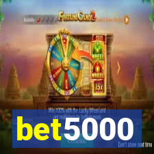 bet5000