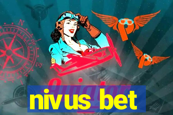 nivus bet