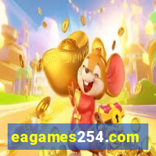 eagames254.com