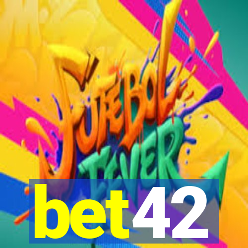 bet42