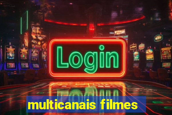 multicanais filmes