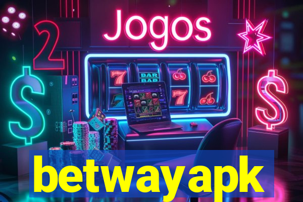 betwayapk