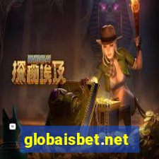 globaisbet.net