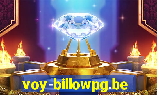 voy-billowpg.bet