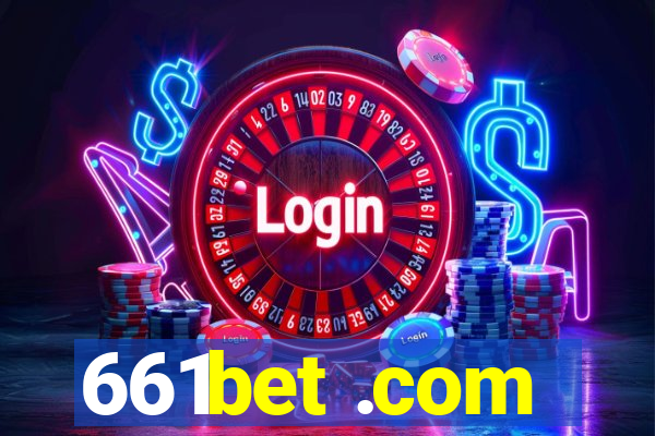 661bet .com