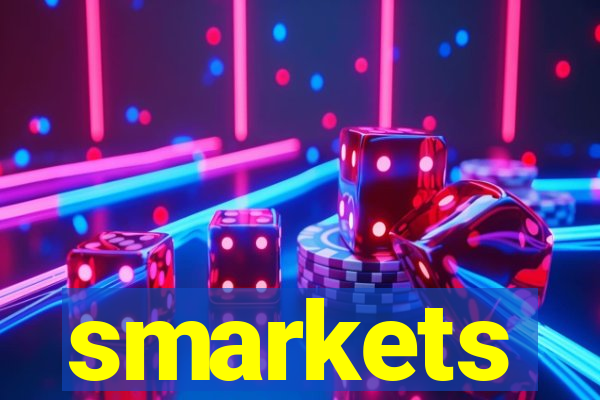 smarkets