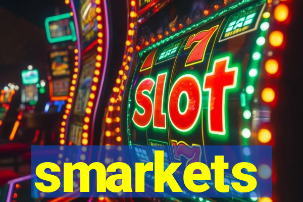 smarkets