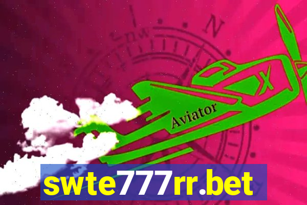 swte777rr.bet