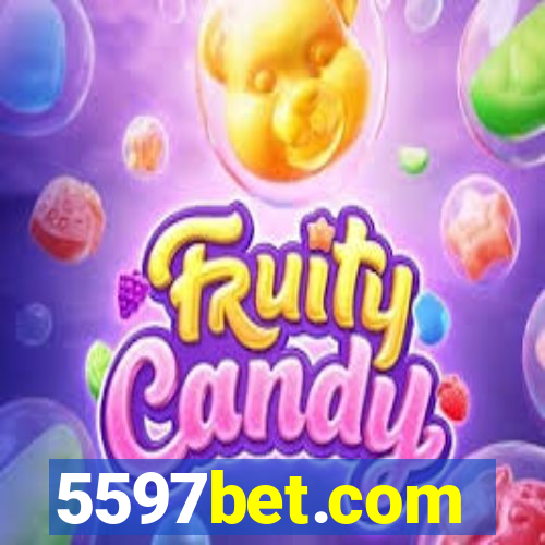 5597bet.com