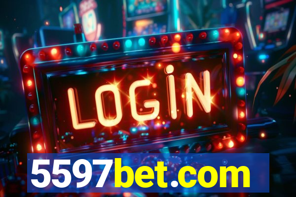 5597bet.com