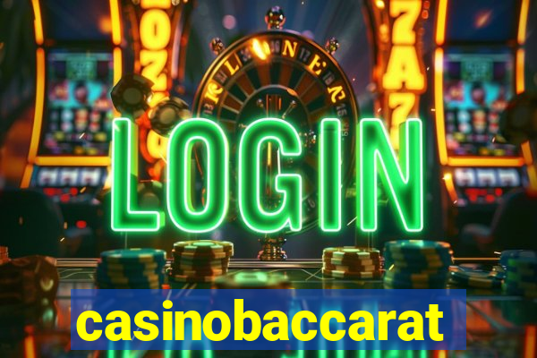 casinobaccarat