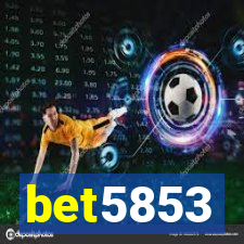 bet5853