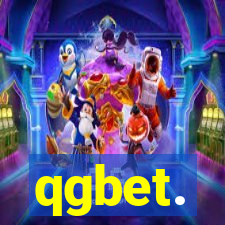 qgbet.