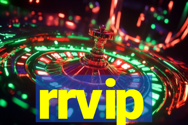 rrvip