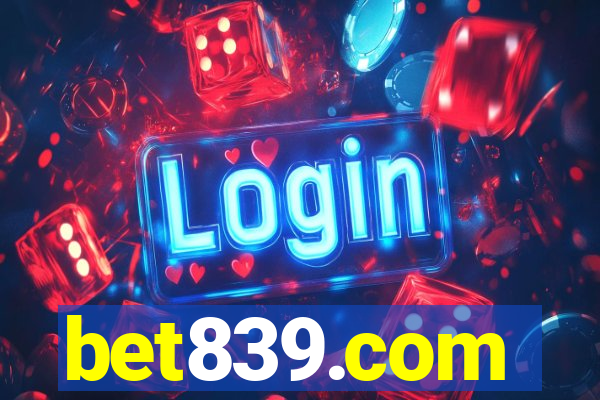 bet839.com