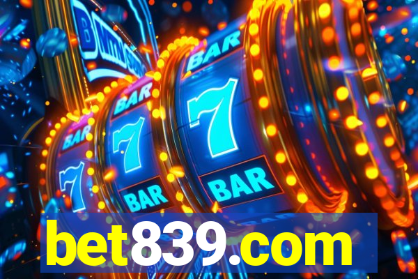 bet839.com