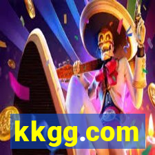 kkgg.com