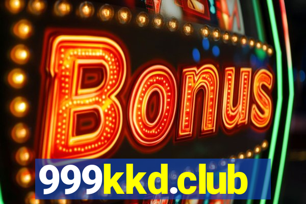 999kkd.club