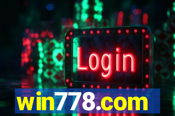 win778.com