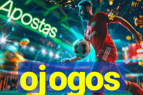 ojogos