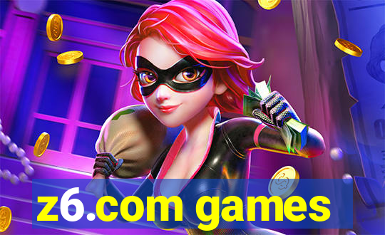 z6.com games