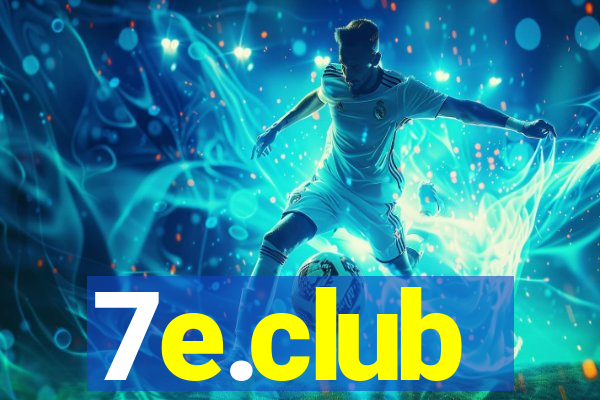 7e.club