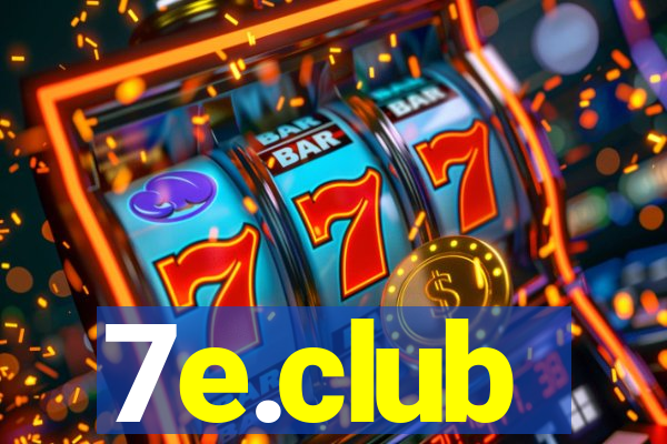 7e.club